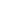 Click to enlarge image wb25_12_001.jpg